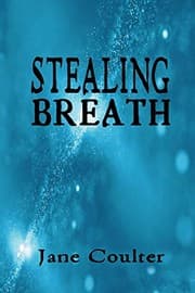 Tapa de Stealing Breath