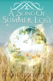 Tapa de A Song of Summer Lost