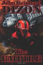 Tapa de The Empire