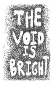 Tapa de The Void is Bright