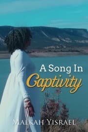 Tapa de A Song In Captivity
