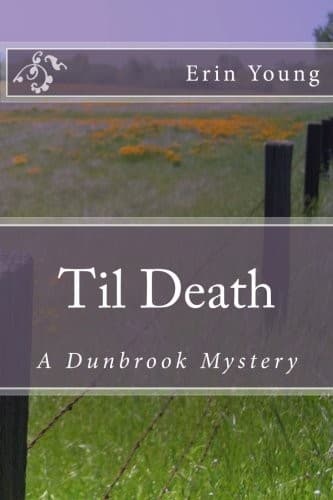 Tapa de Til Death