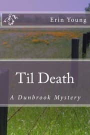Tapa de Til Death