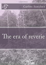 Tapa de The era of reverie