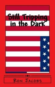 Tapa de Still Tripping in the Dark