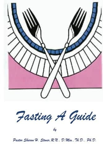 Tapa de Fasting - A Guide