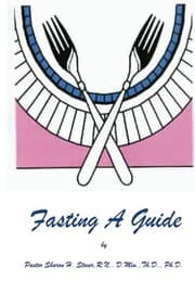 Tapa de Fasting - A Guide
