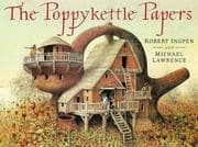 Tapa de The Poppykettle Papers