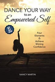 Tapa de Dance Your Way to an Empowered Self
