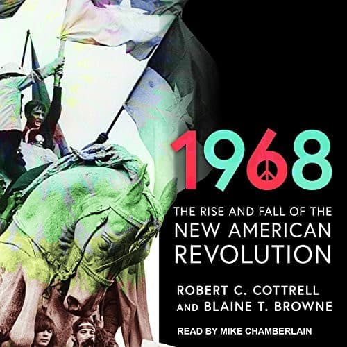 Tapa de 1968