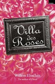 Tapa de Villa des Roses