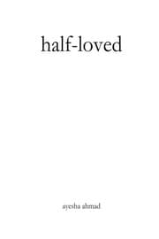 Tapa de Half-Loved