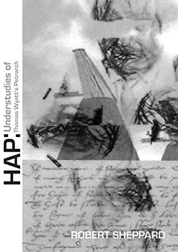 Tapa de Hap
