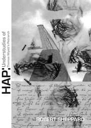 Tapa de Hap