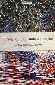 Tapa de Wringing Blood