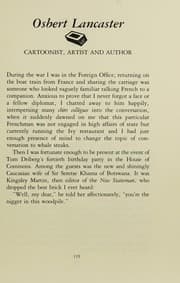 Tapa de Robert Morley's Book of bricks