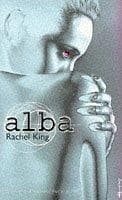 Tapa de Alba