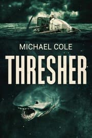 Tapa de Thresher