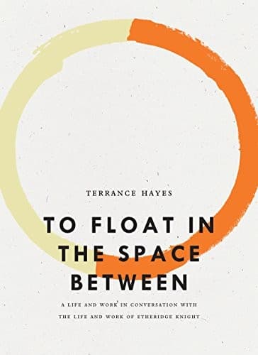 Tapa de To Float in the Space Between