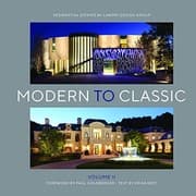 Tapa de Modern to Classic II