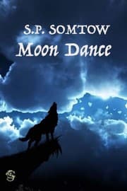 Tapa de Moon Dance