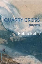 Tapa de Quarry Cross
