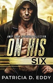 Tapa de On His Six
