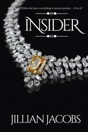 Tapa de Insider