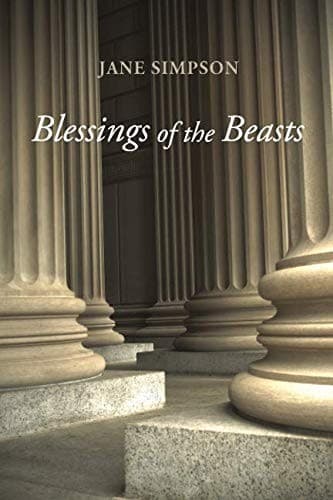 Tapa de Blessings of the Beasts