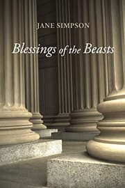 Tapa de Blessings of the Beasts