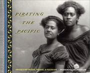 Tapa de Pirating the Pacific