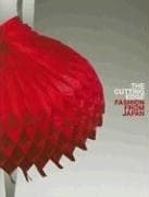 Tapa de The Cutting Edge