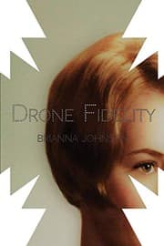 Tapa de Drone Fidelity