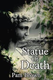 Tapa de Statue of Death