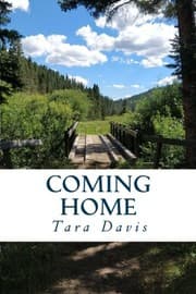 Tapa de Coming Home