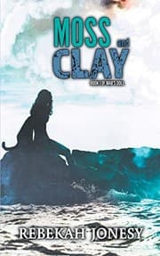 Tapa de Moss and Clay