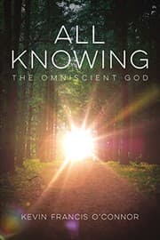 Tapa de All Knowing