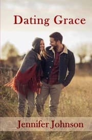Tapa de Dating Grace