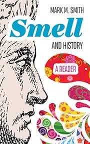 Tapa de Smell and History