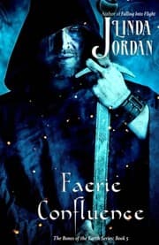 Tapa de Faerie Confluence