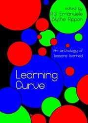 Tapa de Learning Curve