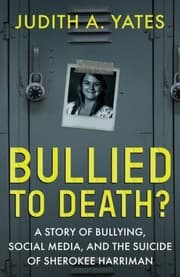 Tapa de Bullied To Death