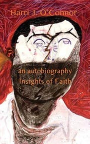 Tapa de Insights of Faith