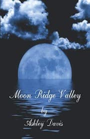 Tapa de Moon Ridge Valley