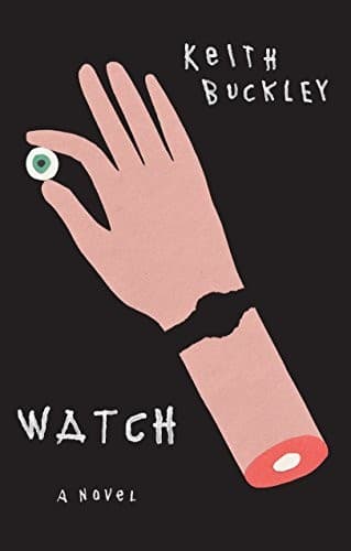 Tapa de Watch