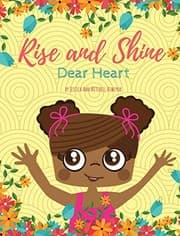 Tapa de Rise and Shine, Dear Heart