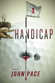 Tapa de Handicap