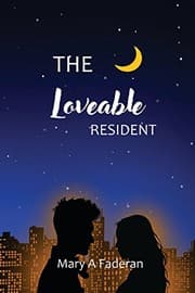 Tapa de The Loveable Resident