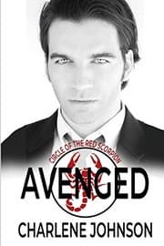 Tapa de Avenged