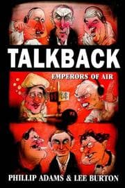 Tapa de Talkback